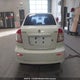 JS2YC415185111530 2008 Suzuki Sx4 Sport auction photo thumbnail 16