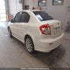 JS2YC415185111530 2008 Suzuki Sx4 Sport auction photo thumbnail 3