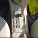 2T1BR12E7XC749875 1999 Toyota Corolla Ve/Ce/Le auction photo thumbnail 11