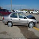 2T1BR12E7XC749875 1999 Toyota Corolla Ve/Ce/Le auction photo thumbnail 13