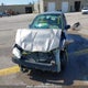 2T1BR12E7XC749875 1999 Toyota Corolla Ve/Ce/Le auction photo thumbnail 6
