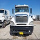 MBX745WEWGEN00257 2007 Freightliner auction photo thumbnail 11