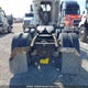 MBX745WEWGEN00257 2007 Freightliner auction photo thumbnail 14