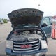3GTP2VEA9DG334858 2013 GMC Sierra 1500 Sle Crew Cab auction photo thumbnail 10