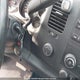 3GTP2VEA9DG334858 2013 GMC Sierra 1500 Sle Crew Cab auction photo thumbnail 11
