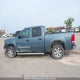 3GTP2VEA9DG334858 2013 GMC Sierra 1500 Sle Crew Cab auction photo thumbnail 14
