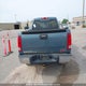 3GTP2VEA9DG334858 2013 GMC Sierra 1500 Sle Crew Cab auction photo thumbnail 16
