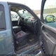 3GTP2VEA9DG334858 2013 GMC Sierra 1500 Sle Crew Cab auction photo thumbnail 5