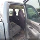 3GTP2VEA9DG334858 2013 GMC Sierra 1500 Sle Crew Cab auction photo thumbnail 8