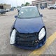 WVWDA91K29W118788 2009 Volkswagen Rabbit 2.5 auction photo thumbnail 12