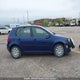WVWDA91K29W118788 2009 Volkswagen Rabbit 2.5 auction photo thumbnail 13