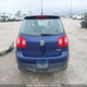 WVWDA91K29W118788 2009 Volkswagen Rabbit 2.5 auction photo thumbnail 16