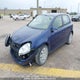 WVWDA91K29W118788 2009 Volkswagen Rabbit 2.5 auction photo thumbnail 2
