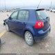 WVWDA91K29W118788 2009 Volkswagen Rabbit 2.5 auction photo thumbnail 3