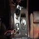 5UXFE835X7LZ45112 2007 BMW X5 4.8I auction photo thumbnail 11