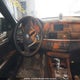 5UXFE835X7LZ45112 2007 BMW X5 4.8I auction photo thumbnail 12