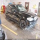5UXFE835X7LZ45112 2007 BMW X5 4.8I auction photo thumbnail 1