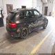 5UXFE835X7LZ45112 2007 BMW X5 4.8I auction photo thumbnail 4