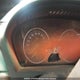 5UXFE835X7LZ45112 2007 BMW X5 4.8I auction photo thumbnail 7