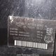 5UXFE835X7LZ45112 2007 BMW X5 4.8I auction photo thumbnail 9