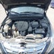5NPEC4AC8CH433165 2012 Hyundai Sonata Limited auction photo thumbnail 10