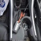 5NPEC4AC8CH433165 2012 Hyundai Sonata Limited auction photo thumbnail 11