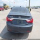 5NPEC4AC8CH433165 2012 Hyundai Sonata Limited auction photo thumbnail 16