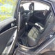 5NPEC4AC8CH433165 2012 Hyundai Sonata Limited auction photo thumbnail 8