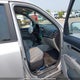 5NMSG73E88H214699 2008 Hyundai Santa Fe Gl auction photo thumbnail 5