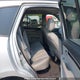 5NMSG73E88H214699 2008 Hyundai Santa Fe Gl auction photo thumbnail 8