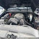 1GYFK63898R270189 2008 Cadillac Escalade auction photo thumbnail 10