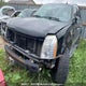 1GYFK63898R270189 2008 Cadillac Escalade auction photo thumbnail 2