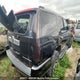 1GYFK63898R270189 2008 Cadillac Escalade auction photo thumbnail 4