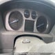 1GYFK63898R270189 2008 Cadillac Escalade auction photo thumbnail 5