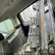 1GYFK63898R270189 2008 Cadillac Escalade auction photo thumbnail 6