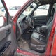 1FMCU9E79CKA94430 2012 Ford Escape Limited auction photo thumbnail 5