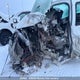 1GAWGEFG2J1325356 2018 Chevrolet Express 2500 Ls auction photo thumbnail 2