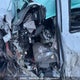 1GAWGEFG2J1325356 2018 Chevrolet Express 2500 Ls auction photo thumbnail 5