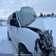 1GAWGEFG2J1325356 2018 Chevrolet Express 2500 Ls auction photo thumbnail 7