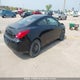 1G2ZH158664187383 2006 Pontiac G6 Gt auction photo thumbnail 4