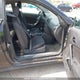 1G2ZH158664187383 2006 Pontiac G6 Gt auction photo thumbnail 5