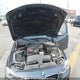 WBA3A5C57CF347211 2012 BMW 328I auction photo thumbnail 10