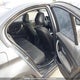 WBA3A5C57CF347211 2012 BMW 328I auction photo thumbnail 8