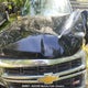 1GCUKREC2FF202959 2015 Chevrolet Silverado 1500 Lt Crew Cab auction photo thumbnail 10