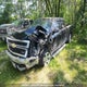 1GCUKREC2FF202959 2015 Chevrolet Silverado 1500 Lt Crew Cab auction photo thumbnail 2