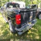 1GCUKREC2FF202959 2015 Chevrolet Silverado 1500 Lt Crew Cab auction photo thumbnail 3
