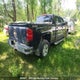 1GCUKREC2FF202959 2015 Chevrolet Silverado 1500 Lt Crew Cab auction photo thumbnail 4