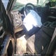 1GCUKREC2FF202959 2015 Chevrolet Silverado 1500 Lt Crew Cab auction photo thumbnail 5