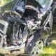1GCUKREC2FF202959 2015 Chevrolet Silverado 1500 Lt Crew Cab auction photo thumbnail 6