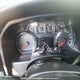 1GCUKREC2FF202959 2015 Chevrolet Silverado 1500 Lt Crew Cab auction photo thumbnail 7